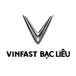 CÔNG TY TNHH MTV TMDV Ô TÔ - XE MÁY ĐIỆN NAM BÌNH CÀ MAU - CHI NHÁNH BẠC LIÊU