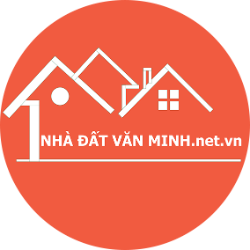 Công ty TNHH Nhà Đất Văn Minh