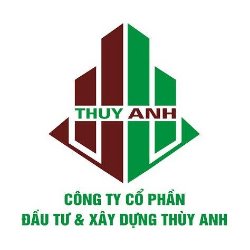 Tuyển Kỹ Sư Kinh Tế Xây Dựng