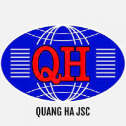 Nhân Viên Kinh Doanh B2B