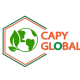 CÔNG TY TNHH CAPY GLOBAL