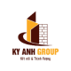 CÔNG TY TNHH XÂY DỰNG THƯƠNG MẠI DỊCH VỤ KỲ ANH GROUP