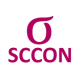 CÔNG TY KẾT NỐI VÀ SÁNG TẠO SIGMA (SCCON HOLDING)