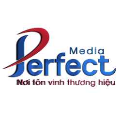 Perfect Media Chi nhánh Hà Nội