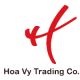 Công ty TNHH Thương Mại Hoa Vỹ