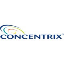Concentrix Company Limited