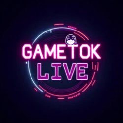 Công ty TNHH GameTok Live