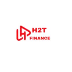 H2T Finance
