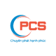 Chi Nhánh Số 1 -  Công Ty Cổ Phần Thương Mại Và Dịch Vụ Chuyển Phát Nhanh PCS