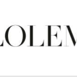 CÔNG TY TNHH THỜI TRANG LOLEM