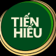 Công ty TNHH Tiến Hiếu
