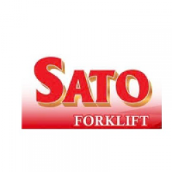 CÔNG TY CỔ PHẦN QUỐC TẾ SA TO