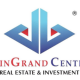 Công Ty Cổ Phần Tư Vấn Đầu Tư Kinh Doanh Bất Động Sản Vingrand Center