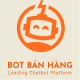 Công ty Cổ phần Công nghệ Chatbot Việt Nam