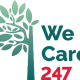 Công ty Cổ phần WeCare 247