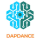 Công ty cổ phần Dapdance