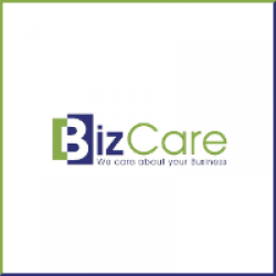 Công ty BizCare