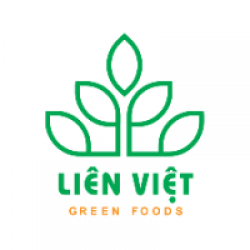 CÔNG TY CỔ PHẦN TẬP ĐOÀN THỰC PHẨM LIÊN VIỆT XANH