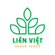 CÔNG TY CỔ PHẦN TẬP ĐOÀN THỰC PHẨM LIÊN VIỆT XANH