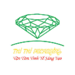 CÔNG TY TNHH SẢN XUẤT THƯƠNG MẠI DỊCH VỤ THI THI PACKAGING