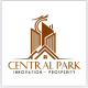 Công ty TNHH Kinh Doanh Tư Vấn Đầu Tư Xây Dựng Central Park