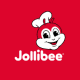Công ty Jollibee Việt Nam