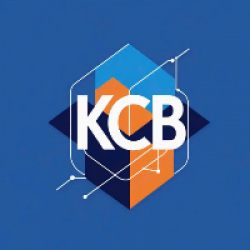 VP KCB online service