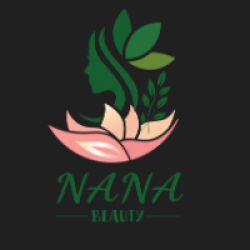 Công ty TNHH thương mại Mỹ phẩm Nana Beauty
