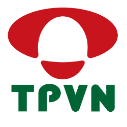 Công ty TNHH Tanaka Precision Việt Nam