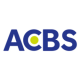 Công Ty TNHH Chứng Khoán ACB