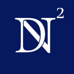 CÔNG TY CỔ PHẦN THƯƠNG MẠI ĐÔNG NAM - ĐỒNG NAI