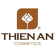 Công ty TNHH TM&DV Thiên An
