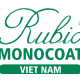 CÔNG TY TNHH RUBIO MONOCOAT VIỆT NAM