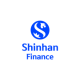 CÔNG TY TÀI CHÍNH TRÁCH NHIỆM HỮU HẠN MỘT THÀNH VIÊN SHINHAN VIỆT NAM