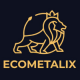 EcoMetalix