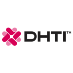 Công Ty TNHH Thương Mại Và Đầu Tư Đông Hiệp (DHTI)