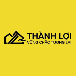 CÔNG TY CỔ PHẦN ĐẦU TƯ BDS THÀNH LỢI