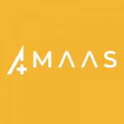 CÔNG TY CỔ PHẦN CÔNG NGHỆ GIÁO DỤC MAAS