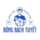 Công Ty Cổ Phần Bông Bạch Tuyết