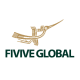 CÔNG TY TNHH FIVIVE GLOBAL