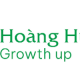 CÔNG TY CỔ PHẦN ĐẦU TƯ CÔNG NGHỆ HOÀNG HUY