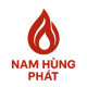 Công ty TNHH MTV NAM HÙNG PHÁT