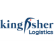 CÔNG TY TNHH KINGFISHER LOGISTICS