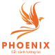 Công ty CP giáo dục trực tuyến PHOENIX Việt Nam
