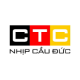 Công ty TNHH Nhịp Cầu Đức CTC