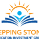 Công ty TNHH Đầu Tư Giáo Dục Stepping Stones