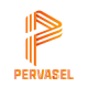 Công Ty TNHH Pervasel