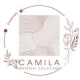 CÔNG TY TNHH GIẢI PHÁP VẬT LIỆU CAMILA