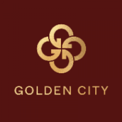 Công ty CP Golden City