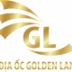 CÔNG TY CP ĐỊA ỐC GOLDEN LAND